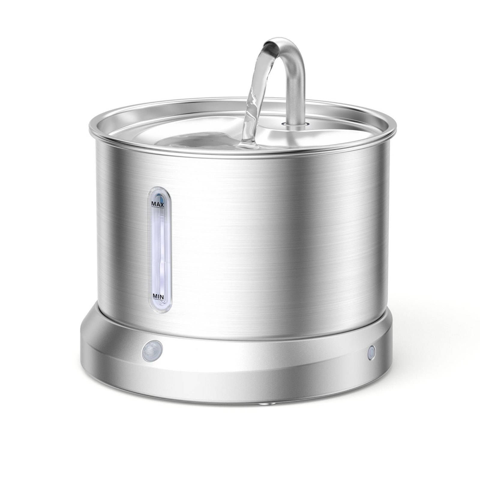Smart Pet Water Dispenser 5000mAh WF560