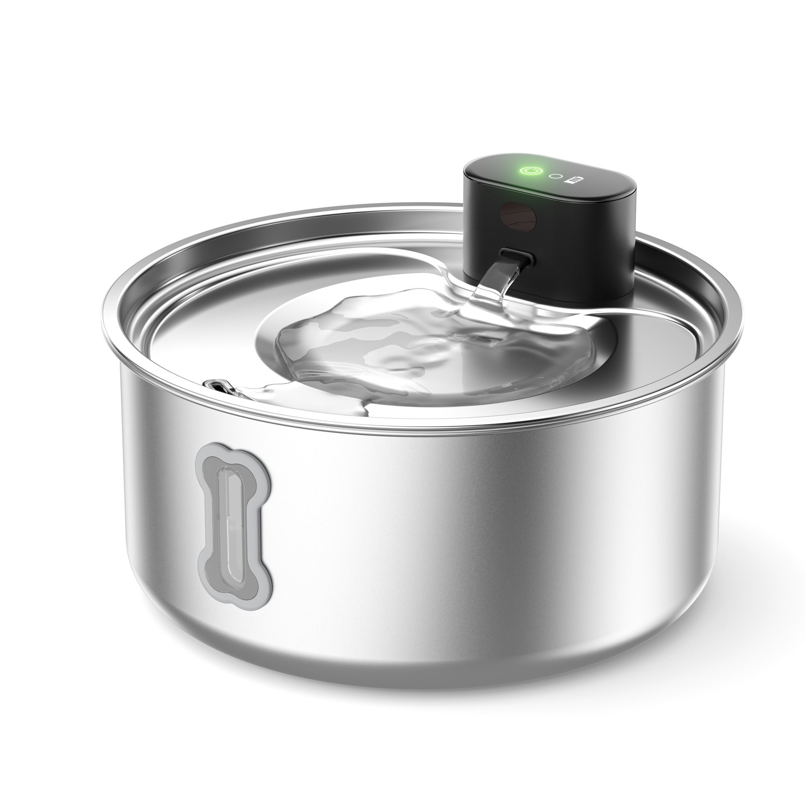 Pet Intelligence Water Dispenser 5000mAh WF710
